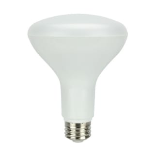 A thumbnail of the American Lighting SPKPL-BR30-RGBTW N/A