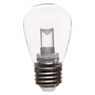 A thumbnail of the American Lighting SPKPL-S14-RGBTW N/A
