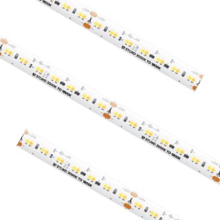 A thumbnail of the American Lighting STLWD-3018-16 White