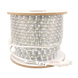 A thumbnail of the American Lighting ULRL-LED-WH-150 White