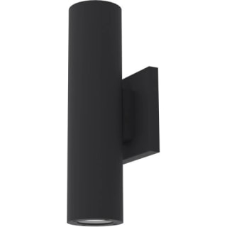 A thumbnail of the American Lighting VLTD-3CCT Black