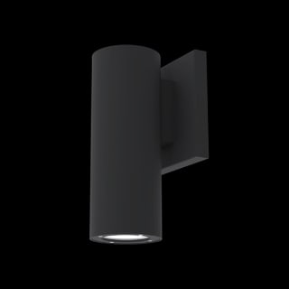 A thumbnail of the American Lighting VLTS-3CCT Black