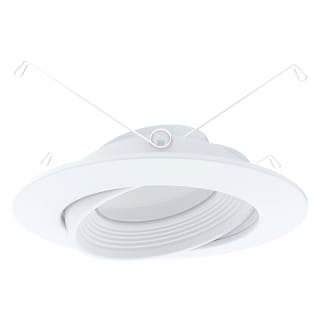 A thumbnail of the American Lighting AD6S-5CCT White