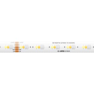 A thumbnail of the American Lighting SPTL-RGBTW White