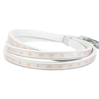 A thumbnail of the American Lighting 120-H2 Bright White - 5000K