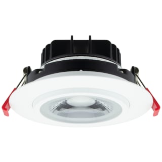 A thumbnail of the American Lighting A3-5CCT Bright White