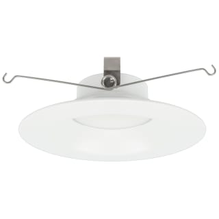 A thumbnail of the American Lighting AD56V2-30 White