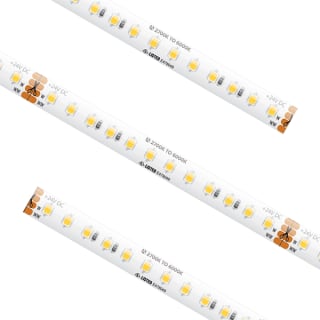 A thumbnail of the American Lighting HTL-TW White