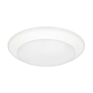 A thumbnail of the American Lighting QD4-30 White