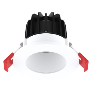A thumbnail of the American Lighting HP2-5CCT White