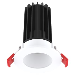 A thumbnail of the American Lighting HPX2H-5CCT White