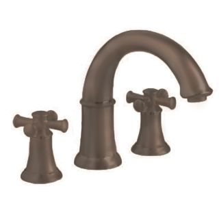 A thumbnail of the American Standard 7420.920 Oil Rubbed Bronze
