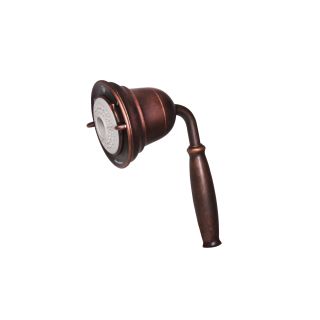 A thumbnail of the American Standard 1660.143 Oil Rubbed Bronze