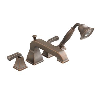 A thumbnail of the American Standard 2555.921 Oil Rubbed Bronze