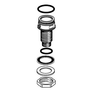 A thumbnail of the American Standard 012668-0070A na