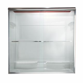 American Standard Am00330 400 Build Com