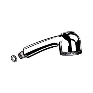 A thumbnail of the American Standard 051355-0020A Chrome