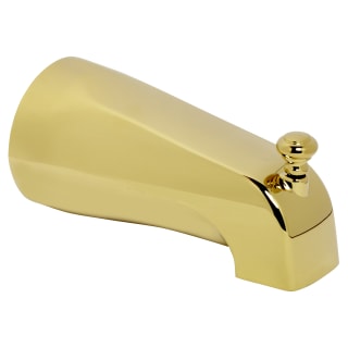 A thumbnail of the American Standard 060340-0990A Polished Brass