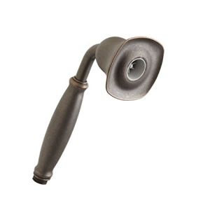 A thumbnail of the American Standard 1660.841 Oil Rubbed Bronze