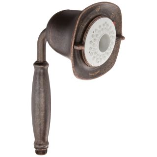 A thumbnail of the American Standard 1660.843 Oil Rubbed Bronze