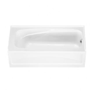 Acrylic Soaking Bathtub, American Standard Colony Bathtub Reviews