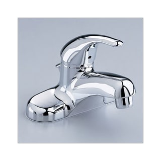 A thumbnail of the American Standard 2175.210 Polished Chrome