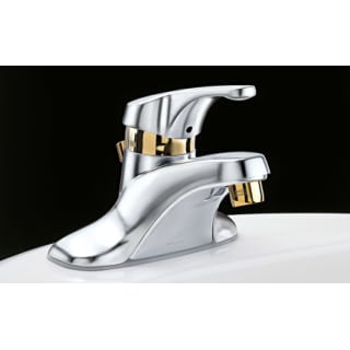 A thumbnail of the American Standard 2385.008 Chrome