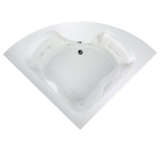 A thumbnail of the American Standard 2775.018WC-R00 White