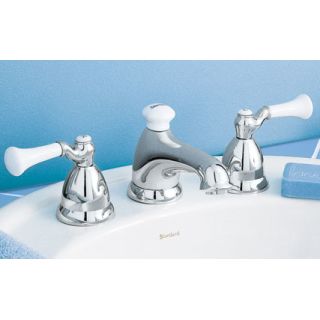 A thumbnail of the American Standard 2881 Chrome