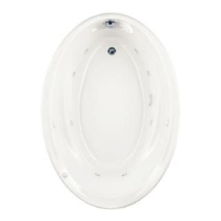 A thumbnail of the American Standard 2903.048WC Arctic