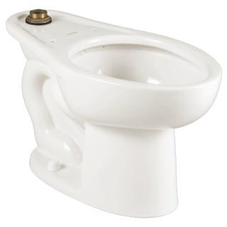 A thumbnail of the American Standard 3452.001 White