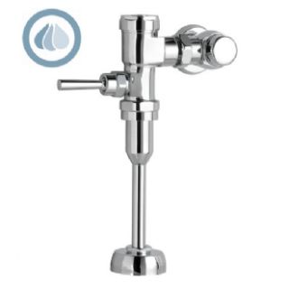 A thumbnail of the American Standard 6045.051 Polished Chrome
