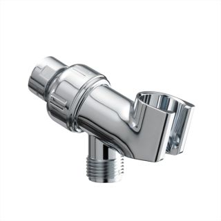 A thumbnail of the American Standard 8888.096 Polished Chrome