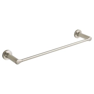A thumbnail of the American Standard 7105.018 Brushed Nickel