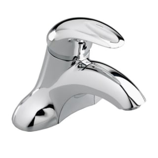 A thumbnail of the American Standard 7385.040 Polished Chrome