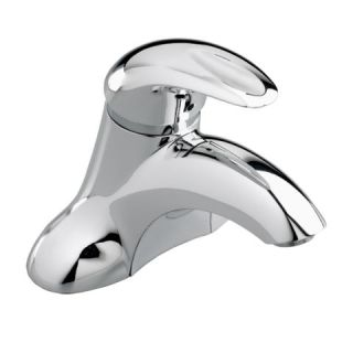 A thumbnail of the American Standard 7385.047 Polished Chrome