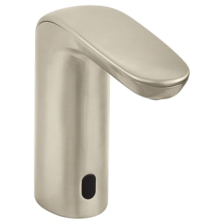 A thumbnail of the American Standard 7755.103 Brushed Nickel