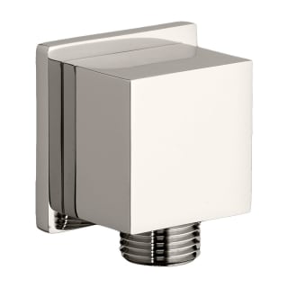 A thumbnail of the American Standard 8888.069 Polished Nickel