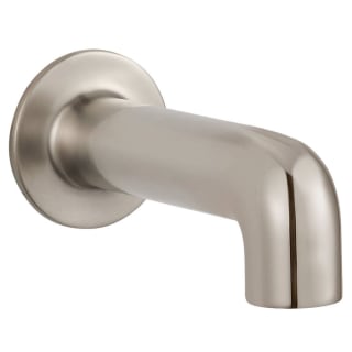 A thumbnail of the American Standard 8888.316 Brushed Nickel