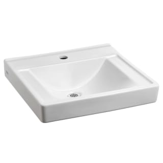 A thumbnail of the American Standard 9024.001EC White