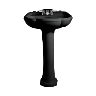 A thumbnail of the American Standard 0240.400 Black
