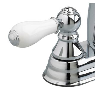 A thumbnail of the American Standard 060353-0020A Chrome