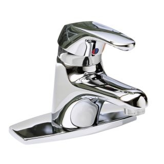 A thumbnail of the American Standard 1480.100 Polished Chrome