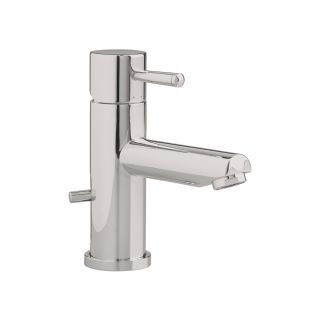 American Standard Bathroom Faucets >> American Standard 2064 101 American Standard Bathroom Faucets >> American Standard 2064 101