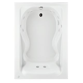 A thumbnail of the American Standard 2772.018WC White