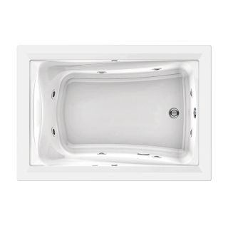 A thumbnail of the American Standard 3574.018WC Arctic