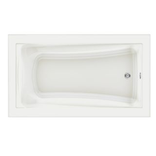 A thumbnail of the American Standard 3575.002 White