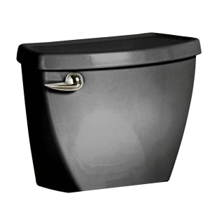 american standard 4021n home depot