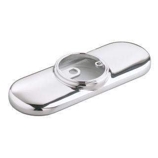 A thumbnail of the American Standard 605P400 Polished Chrome