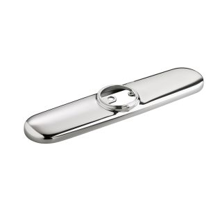A thumbnail of the American Standard 605P800 Polished Chrome